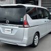 nissan serena 2020 -NISSAN--Serena DAA-GC27--GC27-057246---NISSAN--Serena DAA-GC27--GC27-057246- image 12