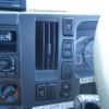 isuzu elf-truck 2012 CFJ1757497 image 26