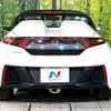 honda s660 2015 CFJ1517833 image 16