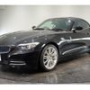 bmw z4 2010 CFJ1713578 image 10