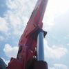 isuzu forward 2005 quick_quick_PB-FRR35K3S_FRR35K3S-7003436 image 11