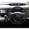 honda stepwagon 2017 -HONDA--Stepwgn DBA-RP4--RP4-1200540---HONDA--Stepwgn DBA-RP4--RP4-1200540- image 4