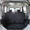 daihatsu tanto 2012 -DAIHATSU--Tanto DBA-L385S--L385S-0089806---DAIHATSU--Tanto DBA-L385S--L385S-0089806- image 7