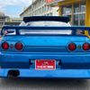 nissan skyline 1991 CFJ1791163 image 7