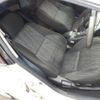 toyota altezza 2000 CFJ1565571 image 14