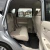 daihatsu move 2020 CFJ1819739 image 24
