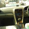 toyota windom 1996 -TOYOTA--Windom MCV20-0037715---TOYOTA--Windom MCV20-0037715- image 9