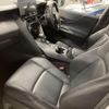 toyota harrier-hybrid 2023 CFJ1618644 image 11