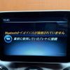 mercedes-benz amg 2015 -MERCEDES-BENZ--AMG CBA-117352--WDD1173522N197593---MERCEDES-BENZ--AMG CBA-117352--WDD1173522N197593- image 3