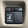 honda n-box 2012 -HONDA--N BOX DBA-JF1--JF1-1085665---HONDA--N BOX DBA-JF1--JF1-1085665- image 3