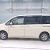 honda stepwagon 2009 -HONDA--Stepwgn RK1-1001384---HONDA--Stepwgn RK1-1001384- image 5