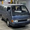 nissan homy-coach 1990 CFJ1798117 image 5