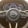 mazda cx-5 2019 quick_quick_KFEP_KFEP-302544 image 6