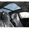 jeep compass 2021 -CHRYSLER--Jeep Compass ABA-M624--MCANJRCB3LFA63825---CHRYSLER--Jeep Compass ABA-M624--MCANJRCB3LFA63825- image 17