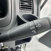 mitsubishi minicab-truck 2024 quick_quick_3BD-DS16T_DS16T-820760 image 15