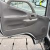 toyota toyoace 2003 CFJ1677816 image 42
