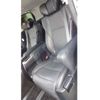 toyota alphard 2019 -TOYOTA 【豊田 300ﾜ2307】--Alphard DAA-AYH30W--AYH30-0088486---TOYOTA 【豊田 300ﾜ2307】--Alphard DAA-AYH30W--AYH30-0088486- image 11