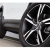 volvo xc40 2020 CFJ1868828 image 7