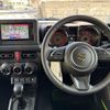 suzuki jimny 2019 -SUZUKI 【沖縄 597ｿ1122】--Jimny JB64W--136625---SUZUKI 【沖縄 597ｿ1122】--Jimny JB64W--136625- image 27