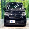 honda n-box 2022 -HONDA--N BOX 6BA-JF3--JF3-5171731---HONDA--N BOX 6BA-JF3--JF3-5171731- image 14
