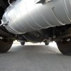 mitsubishi-fuso canter 2020 GOO_NET_EXCHANGE_0520179A30250718W001 image 38