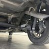 toyota roomy 2021 CFJ1401384 image 10