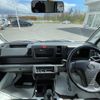 daihatsu hijet-truck 2015 -DAIHATSU--Hijet Truck EBD-S510P--S510P-0066680---DAIHATSU--Hijet Truck EBD-S510P--S510P-0066680- image 16