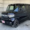 honda n-box 2018 -HONDA--N BOX DBA-JF3--JF3-2033777---HONDA--N BOX DBA-JF3--JF3-2033777- image 1