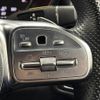 mercedes-benz glc-class 2020 -MERCEDES-BENZ--Benz GLC 3DA-253315--WDC2533152F743907---MERCEDES-BENZ--Benz GLC 3DA-253315--WDC2533152F743907- image 7