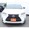 lexus nx 2016 -LEXUS--Lexus NX DAA-AYZ15--AYZ15-1007209---LEXUS--Lexus NX DAA-AYZ15--AYZ15-1007209- image 6