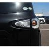 toyota sienta 2016 -TOYOTA--Sienta DBA-NSP170G--NSP170-7071441---TOYOTA--Sienta DBA-NSP170G--NSP170-7071441- image 13