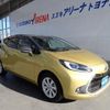 toyota aqua 2023 -TOYOTA 【群馬 503ﾊ1585】--AQUA MXPK11--2136212---TOYOTA 【群馬 503ﾊ1585】--AQUA MXPK11--2136212- image 24