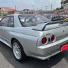 nissan skyline-gt-r 1993 -NISSAN--Skyline BNR32--BNR32-303676---NISSAN--Skyline BNR32--BNR32-303676- image 26