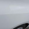 toyota prius 2019 quick_quick_DAA-ZVW55_ZVW55-6010979 image 19