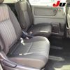 honda freed 2017 II195 image 4