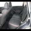 subaru forester 2021 CFJ1545464 image 13