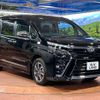 toyota voxy 2020 quick_quick_ZRR80W_ZRR80-0609333 image 17