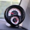 smart fortwo 2016 CFJ1288923 image 12