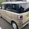daihatsu move-canbus 2017 -DAIHATSU--Move Canbus DBA-LA800S--LA800S-0026081---DAIHATSU--Move Canbus DBA-LA800S--LA800S-0026081- image 5
