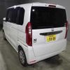 honda n-box 2021 -HONDA 【宇都宮 581ﾀ9888】--N BOX JF3--5061377---HONDA 【宇都宮 581ﾀ9888】--N BOX JF3--5061377- image 5