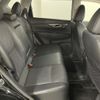 nissan x-trail 2015 -NISSAN--X-Trail DAA-HNT32--HNT32-111004---NISSAN--X-Trail DAA-HNT32--HNT32-111004- image 9