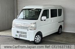 suzuki every 2024 CFJ1637182
