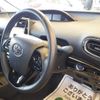 toyota prius 2021 -TOYOTA--Prius 6AA-ZVW51--ZVW51-6210134---TOYOTA--Prius 6AA-ZVW51--ZVW51-6210134- image 12