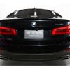 bmw 5-series 2017 -BMW--BMW 5 Series DBA-JA20--WBAJA12030BE45048---BMW--BMW 5 Series DBA-JA20--WBAJA12030BE45048- image 3