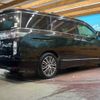 nissan elgrand 2015 -NISSAN--Elgrand DBA-TE52--TE52-078462---NISSAN--Elgrand DBA-TE52--TE52-078462- image 19