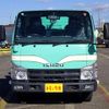 isuzu elf-truck 2011 GOO_NET_EXCHANGE_0206393A30241125W005 image 3