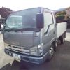 isuzu elf-truck 2008 GOO_NET_EXCHANGE_0206412A30250615W001 image 31