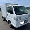 honda acty-truck 2018 CFJ1332542 image 26