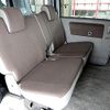 nissan nv100-clipper 2014 CFJ1848192 image 6