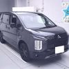 mitsubishi delica-d5 2023 -MITSUBISHI 【岐阜 303ﾂ6168】--Delica D5 CV1W-5000436---MITSUBISHI 【岐阜 303ﾂ6168】--Delica D5 CV1W-5000436- image 1